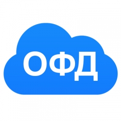 ОФД